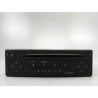 AUTORADIO RENAULT LAGUNA ESTATE II Phase 1 2000-2005