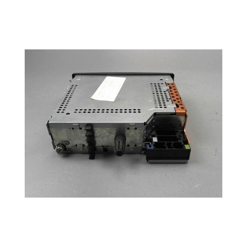 AUTORADIO RENAULT LAGUNA ESTATE II Phase 1 2000-2005