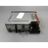 AUTORADIO RENAULT LAGUNA ESTATE II Phase 1 2000-2005