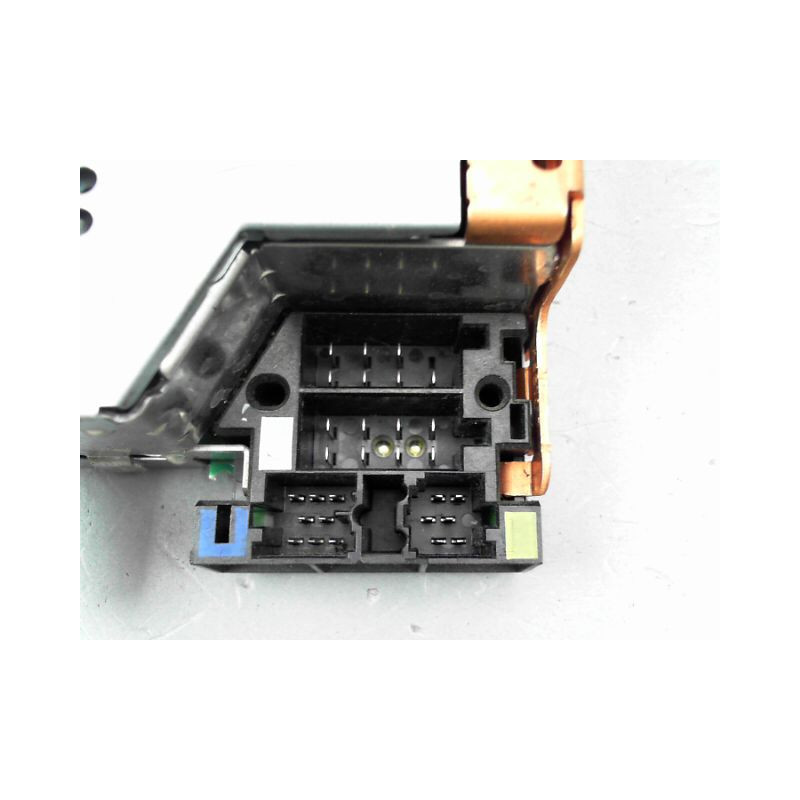 AUTORADIO RENAULT LAGUNA ESTATE II Phase 1 2000-2005