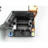 AUTORADIO RENAULT LAGUNA ESTATE II Phase 1 2000-2005