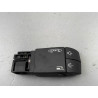 COMMANDE AUTORADIO RENAULT LAGUNA ESTATE II Phase 1 2000-2005
