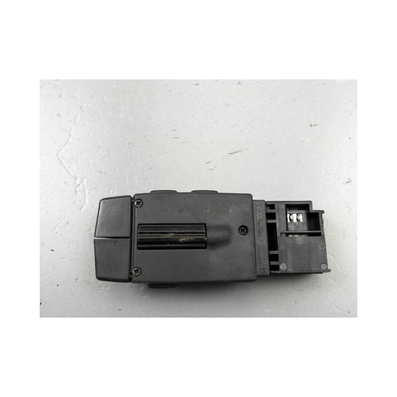 COMMANDE AUTORADIO RENAULT LAGUNA ESTATE II Phase 1 2000-2005