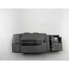 COMMANDE AUTORADIO RENAULT LAGUNA ESTATE II Phase 1 2000-2005