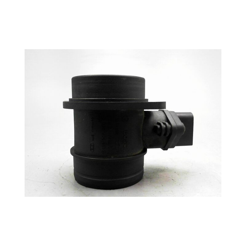 DEBIMETRE AIR SEAT ALTEA MONOSP. Phase 1 (5P) 2004-2009