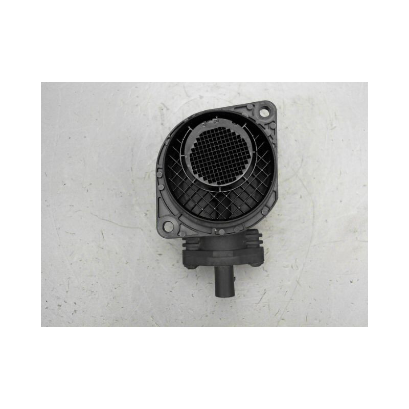 DEBIMETRE AIR SEAT ALTEA MONOSP. Phase 1 (5P) 2004-2009
