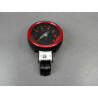 COMPTE TOURS RENAULT TWINGO II Phase 1 2007-2011