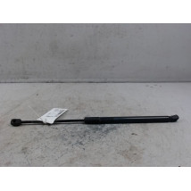 VERIN DROIT HAYON KIA VENGA 09-