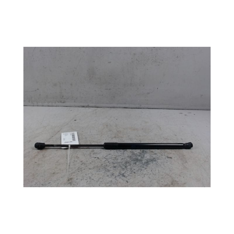 VERIN GAUCHE HAYON KIA VENGA 09-