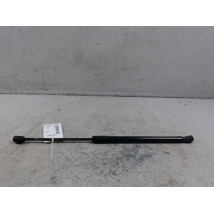 VERIN GAUCHE HAYON KIA VENGA 09-