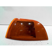 CLIGNOTANT GAUCHE FIAT PUNTO
