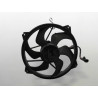 MOTEUR VENTILATEUR RADIATEUR PEUGEOT 307 BREAK Phase 1 2002-2005