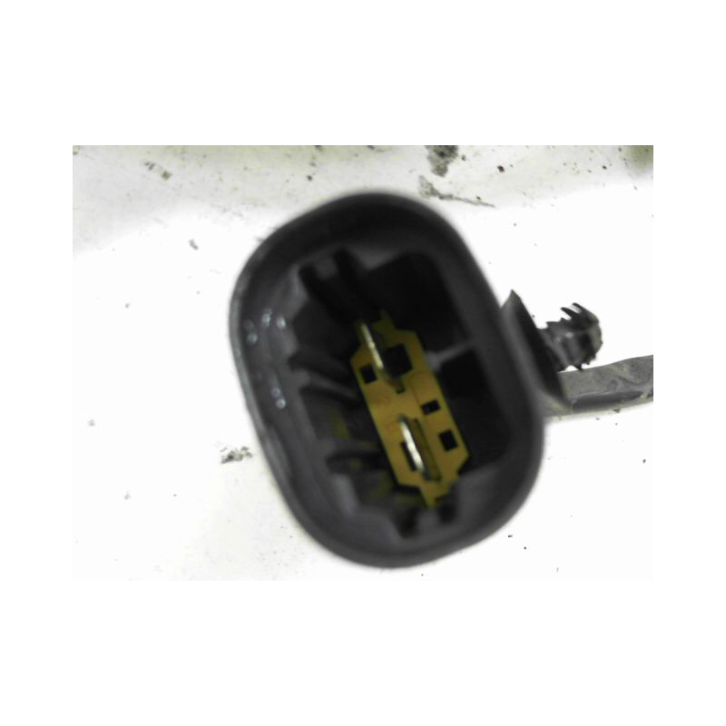 MOTEUR VENTILATEUR RADIATEUR PEUGEOT 307 BREAK Phase 1 2002-2005