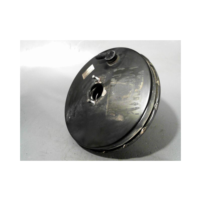 SERVO-FREIN FIAT STILO