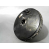 SERVO-FREIN FIAT STILO