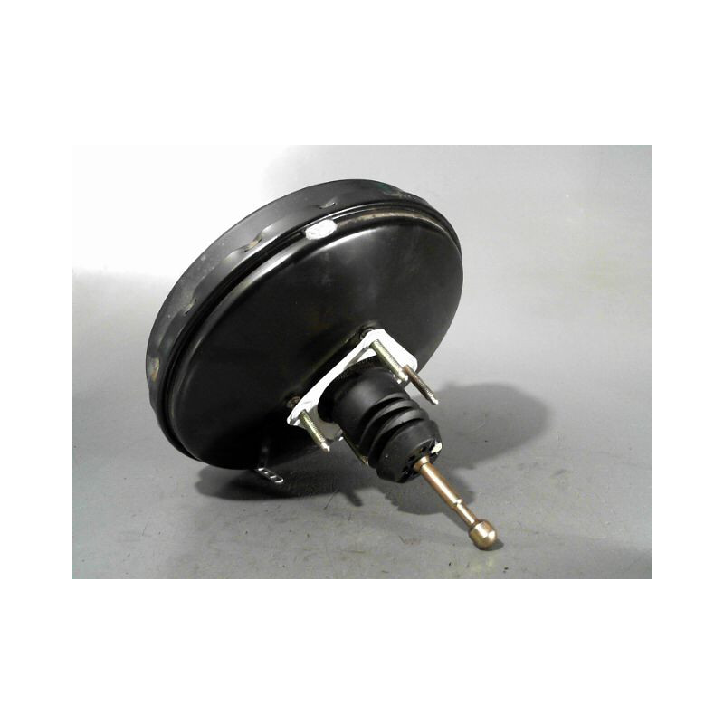 SERVO-FREIN FIAT STILO