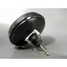 SERVO-FREIN FIAT STILO