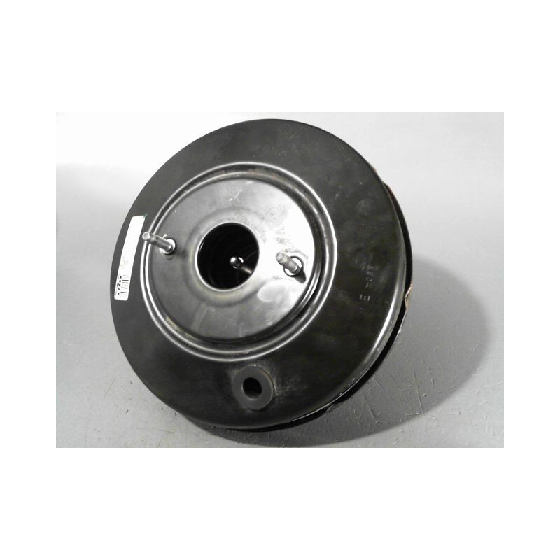SERVO-FREIN FORD KA