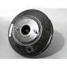SERVO-FREIN FORD KA
