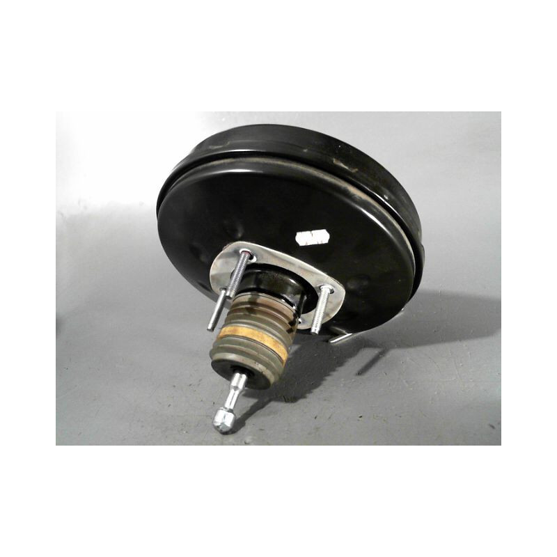 SERVO-FREIN FORD KA
