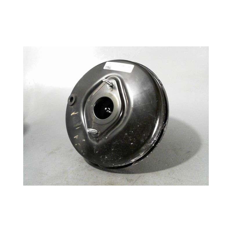 SERVO-FREIN RENAULT CLIO