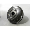 SERVO-FREIN RENAULT CLIO