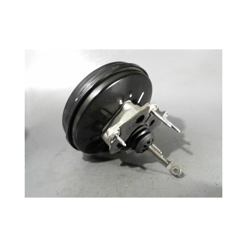 SERVO-FREIN RENAULT CLIO