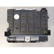 BOITE A FUSIBLES CITROEN XSARA 2000-
