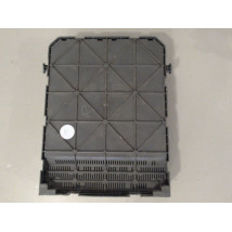 BOITIER GESTION HABITACLE CITROEN C3 2005-