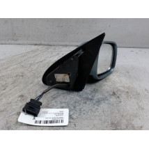 RETROVISEUR EXTERIEUR ELECTRIQUE DROIT SKODA FABIA 2004-2007