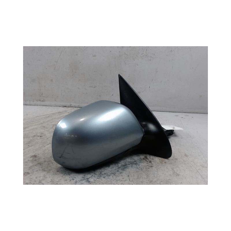 RETROVISEUR EXTERIEUR ELECTRIQUE DROIT SKODA FABIA 2004-2007