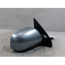 RETROVISEUR EXTERIEUR ELECTRIQUE DROIT SKODA FABIA 2004-2007