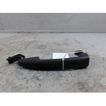 POIGNEE EXTERIEURE PORTE AVANT GAUCHE CITROEN C3 2009-