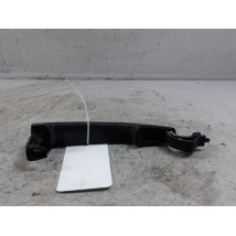 POIGNEE EXTERIEURE PORTE AVANT GAUCHE CITROEN C3 2009-