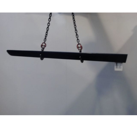 PROTECTION PORTE AVG
