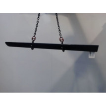 PROTECTION PORTE AVANT GAUCHE PEUGEOT 807