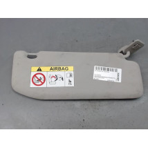 PARE-SOLEIL DROIT CITROEN C4 CACTUS