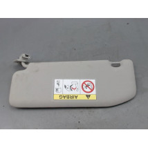 PARE-SOLEIL DROIT CITROEN C4 CACTUS