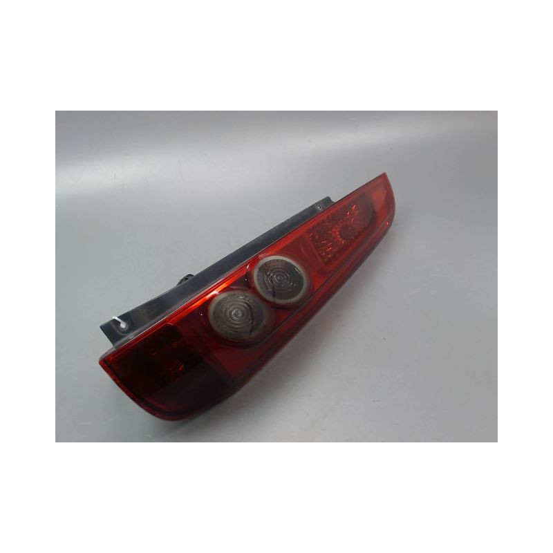 FEU ARRIERE DROIT FORD FIESTA V Phase 2 2005-2008