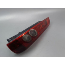 FEU ARRIERE DROIT FORD FIESTA V Phase 2 2005-2008