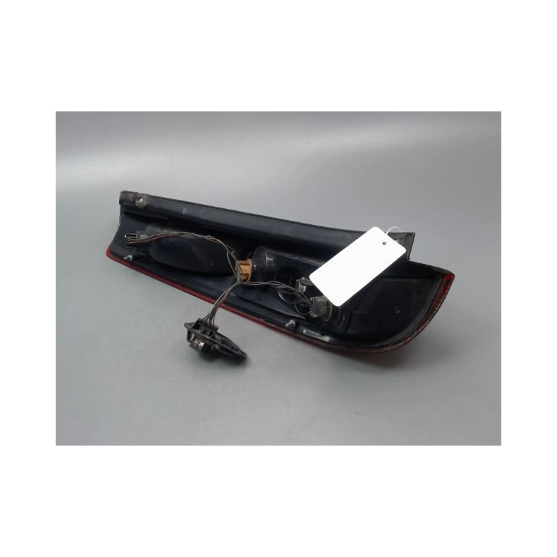 FEU ARRIERE DROIT FORD FIESTA V Phase 2 2005-2008