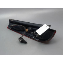 FEU ARRIERE DROIT FORD FIESTA V Phase 2 2005-2008