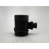 DEBIMETRE AIR SUZUKI SWIFT III 2005-2011