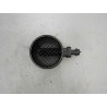DEBIMETRE AIR SUZUKI SWIFT III 2005-2011