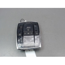 PLAFONNIER PEUGEOT 508 BERL. Phase 1 2011-...
