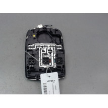 PLAFONNIER PEUGEOT 508 BERL. Phase 1 2011-...