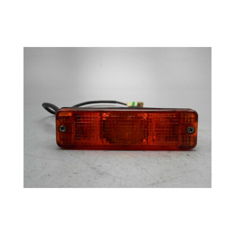 CLIGNOTANT GAUCHE VOLKSWAGEN GOLF II (19/1G) 1984-1992