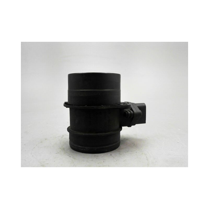 DEBIMETRE AIR SKODA OCTAVIA I Phase 2 2000-2010