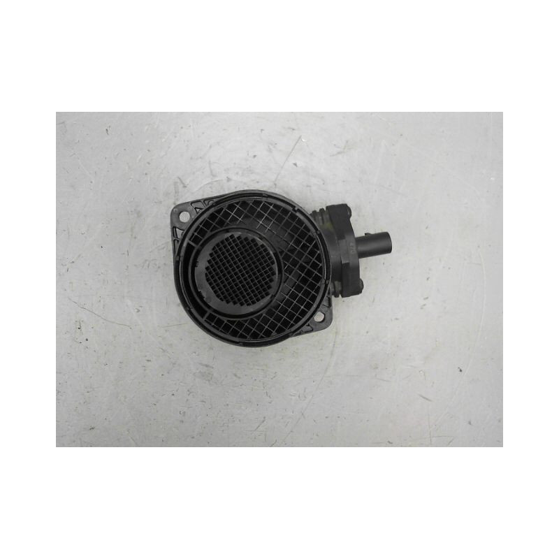 DEBIMETRE AIR SKODA OCTAVIA I Phase 2 2000-2010