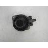 DEBIMETRE AIR SKODA OCTAVIA I Phase 2 2000-2010